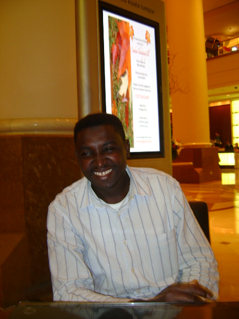 DSC01261.JPG Hosting at Sudaneseonline.com