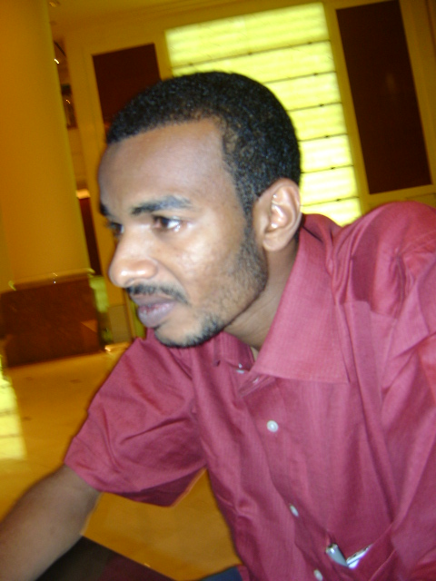 DSC01262.JPG Hosting at Sudaneseonline.com