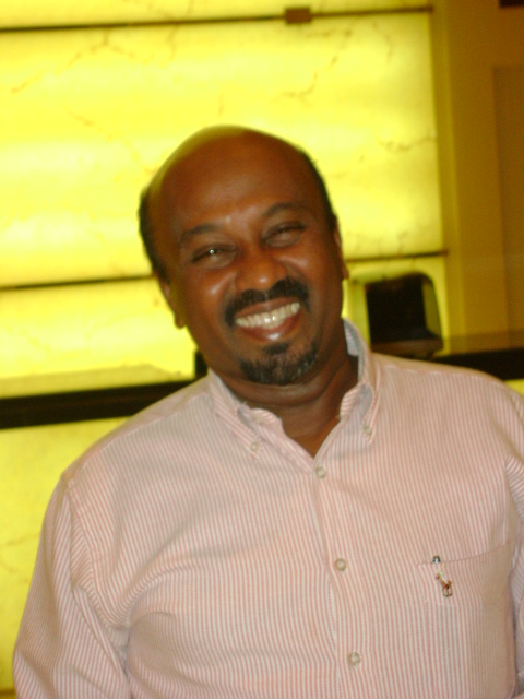 DSC01267.JPG Hosting at Sudaneseonline.com