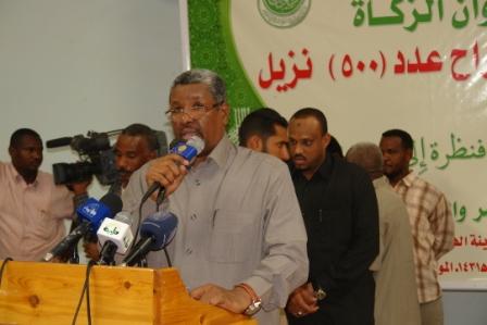 DSC01276.JPG Hosting at Sudaneseonline.com