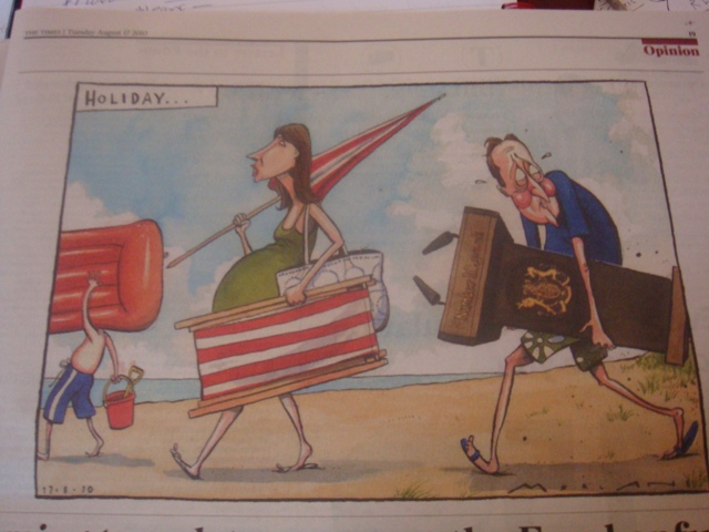 DSC01282.JPG Hosting at Sudaneseonline.com