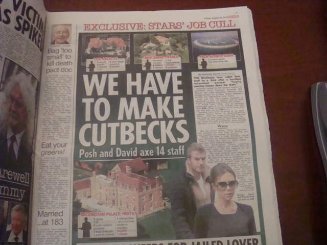 DSC01288.JPG Hosting at Sudaneseonline.com