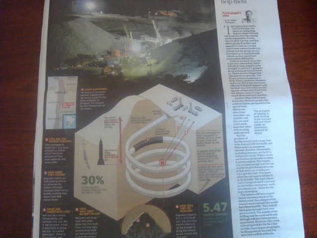 DSC01296.JPG Hosting at Sudaneseonline.com