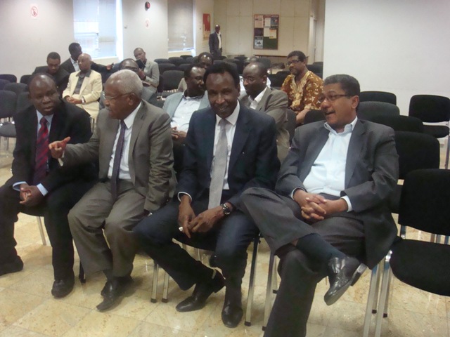 DSC01298.JPG Hosting at Sudaneseonline.com