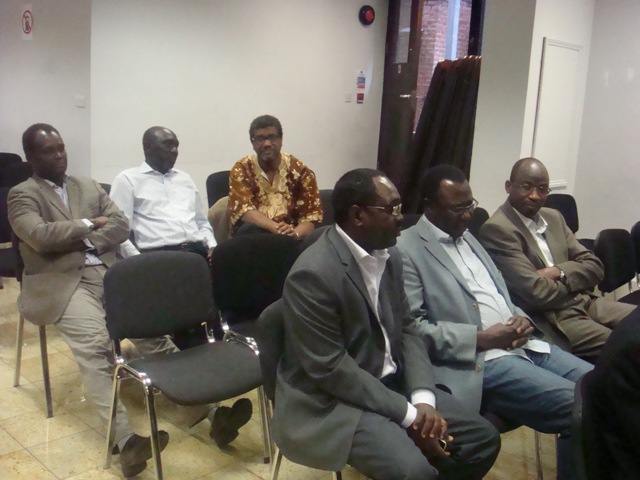 DSC01300.JPG Hosting at Sudaneseonline.com