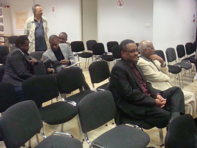 DSC01303.JPG Hosting at Sudaneseonline.com