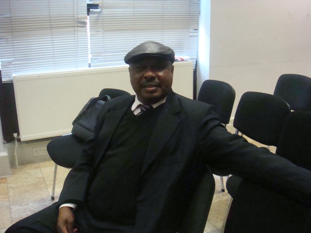 DSC01305.JPG Hosting at Sudaneseonline.com