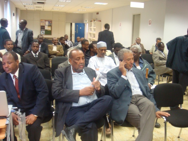 DSC01309.JPG Hosting at Sudaneseonline.com