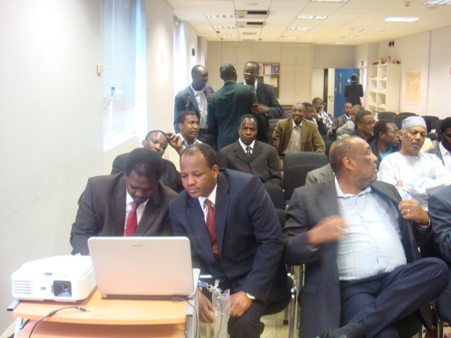 DSC01310.JPG Hosting at Sudaneseonline.com