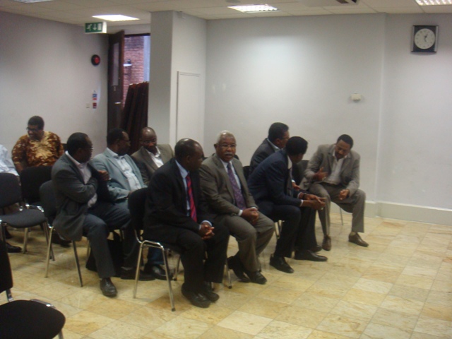 DSC01311.JPG Hosting at Sudaneseonline.com