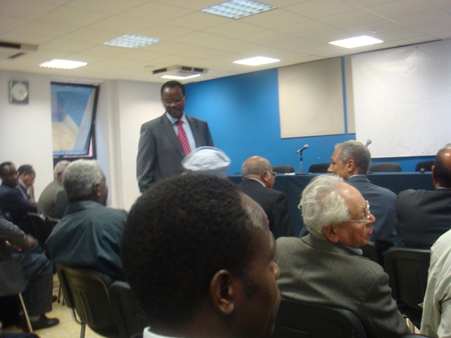 DSC01314.JPG Hosting at Sudaneseonline.com