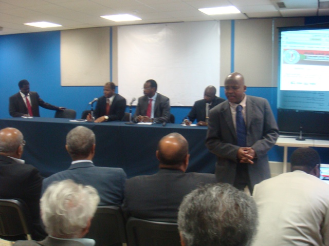 DSC01316.JPG Hosting at Sudaneseonline.com