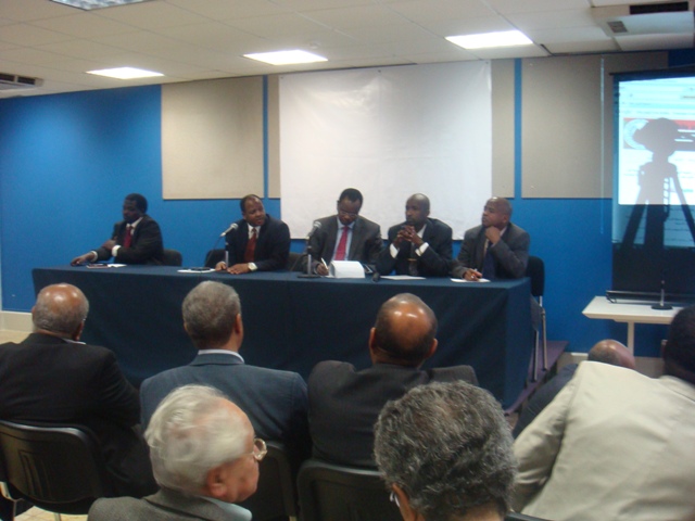 DSC01318.JPG Hosting at Sudaneseonline.com