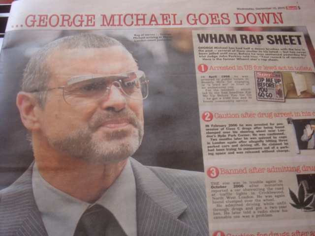 DSC01322.JPG Hosting at Sudaneseonline.com