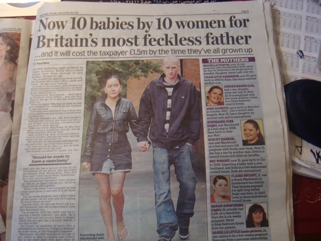 DSC01325.JPG Hosting at Sudaneseonline.com