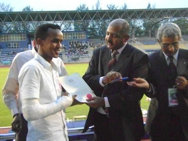 DSC01344.JPG Hosting at Sudaneseonline.com