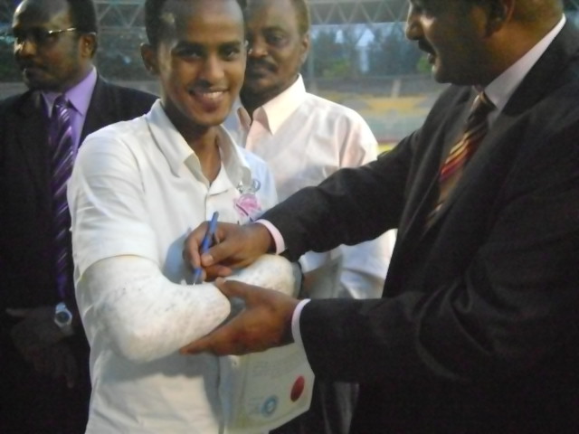 DSC01345.JPG Hosting at Sudaneseonline.com