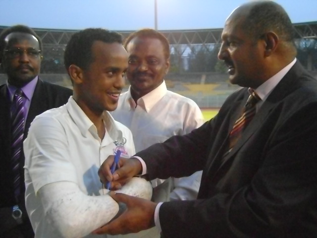 DSC01346.JPG Hosting at Sudaneseonline.com