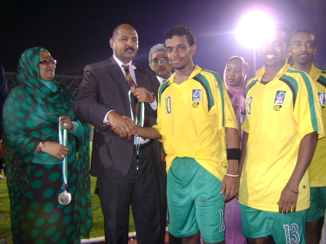 DSC01406.JPG Hosting at Sudaneseonline.com