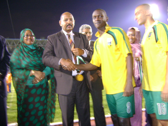 DSC01407.JPG Hosting at Sudaneseonline.com