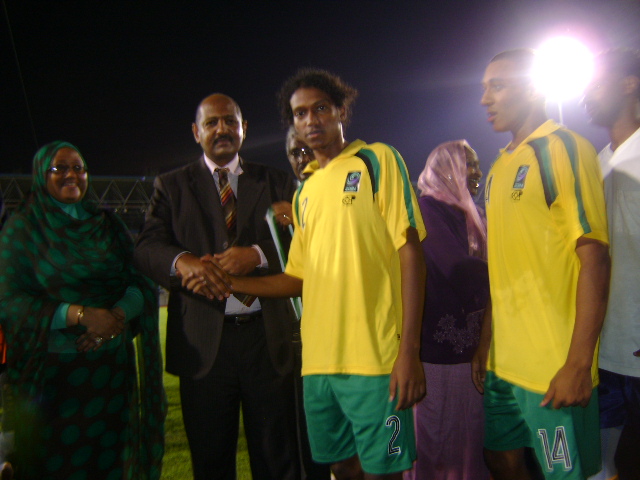 DSC01408.JPG Hosting at Sudaneseonline.com