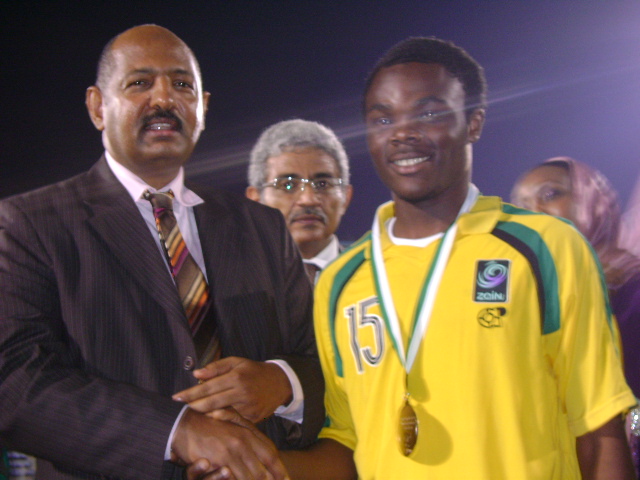 DSC01409.JPG Hosting at Sudaneseonline.com