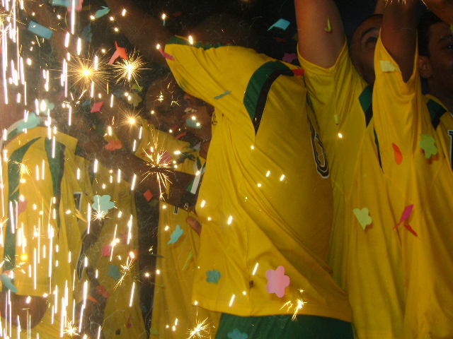 DSC01412.JPG Hosting at Sudaneseonline.com