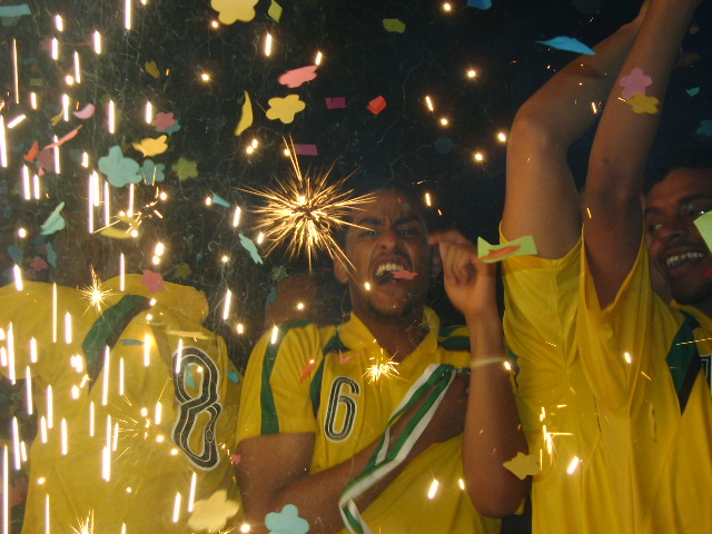 DSC01413.JPG Hosting at Sudaneseonline.com