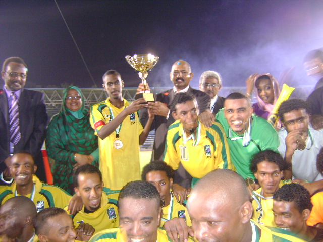 DSC01423.JPG Hosting at Sudaneseonline.com