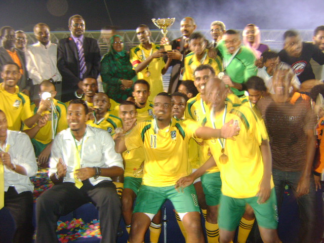 DSC01424.JPG Hosting at Sudaneseonline.com