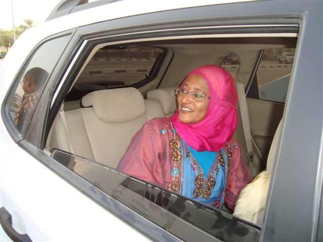 DSC01537.JPG Hosting at Sudaneseonline.com