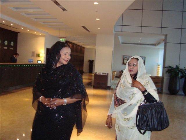 DSC01542.JPG Hosting at Sudaneseonline.com