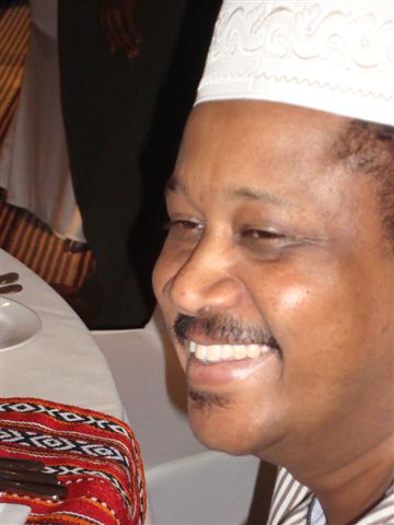 DSC01545.JPG Hosting at Sudaneseonline.com