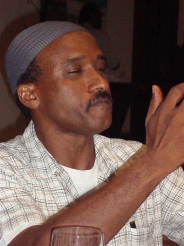 DSC01552.JPG Hosting at Sudaneseonline.com