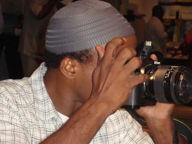 DSC01553.JPG Hosting at Sudaneseonline.com