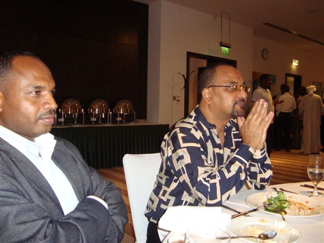 DSC01556.JPG Hosting at Sudaneseonline.com