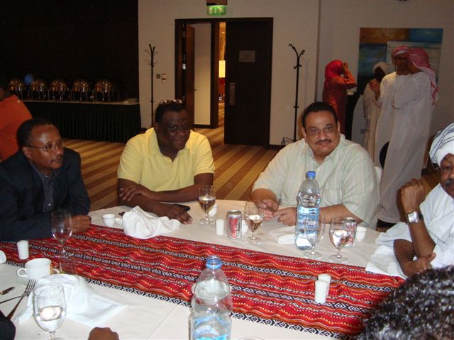 DSC01561.JPG Hosting at Sudaneseonline.com