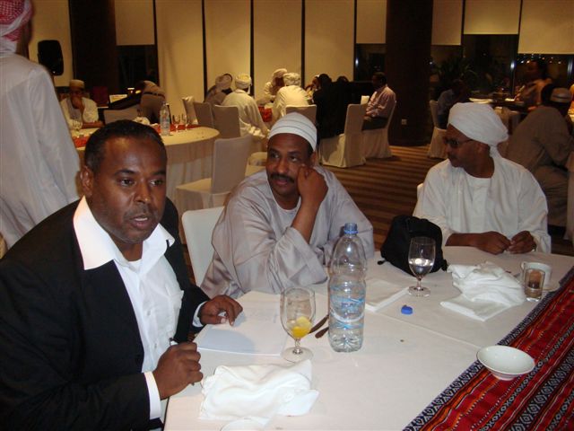 DSC01563.JPG Hosting at Sudaneseonline.com