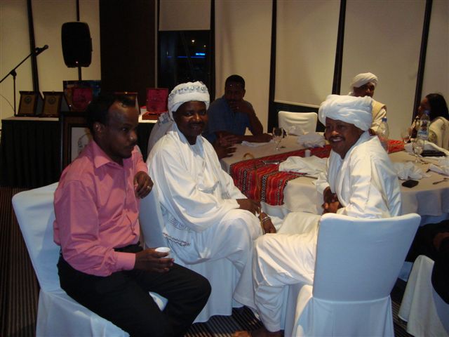 DSC01577.JPG Hosting at Sudaneseonline.com