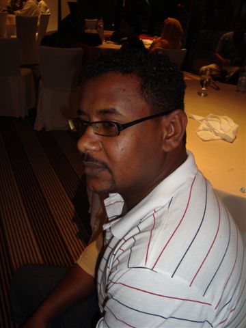 DSC01586.JPG Hosting at Sudaneseonline.com