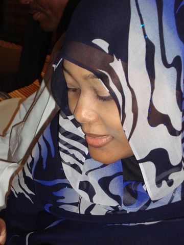 DSC01591.JPG Hosting at Sudaneseonline.com