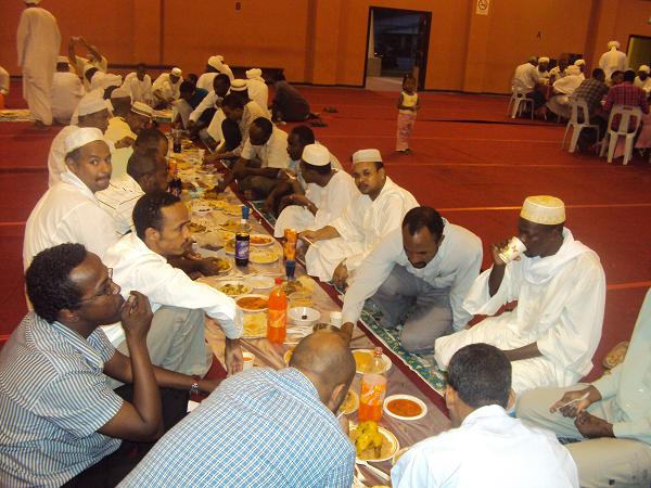 DSC01616.JPG Hosting at Sudaneseonline.com