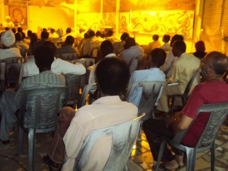 DSC01871.JPG Hosting at Sudaneseonline.com