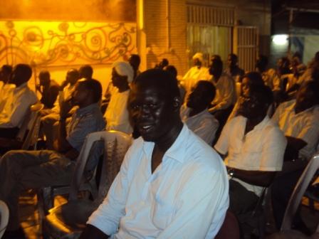 DSC01874.JPG Hosting at Sudaneseonline.com