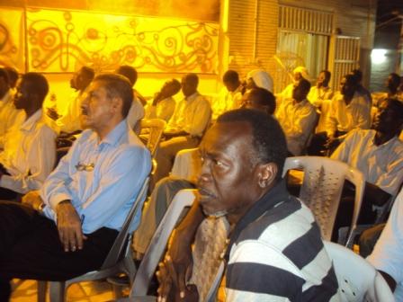 DSC01875.JPG Hosting at Sudaneseonline.com