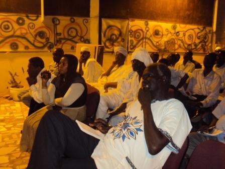 DSC01883.JPG Hosting at Sudaneseonline.com