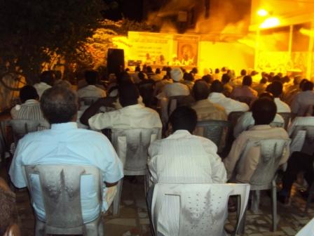 DSC01896.JPG Hosting at Sudaneseonline.com