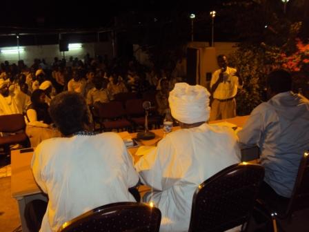 DSC01906.JPG Hosting at Sudaneseonline.com