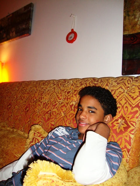 DSC02015.JPG Hosting at Sudaneseonline.com