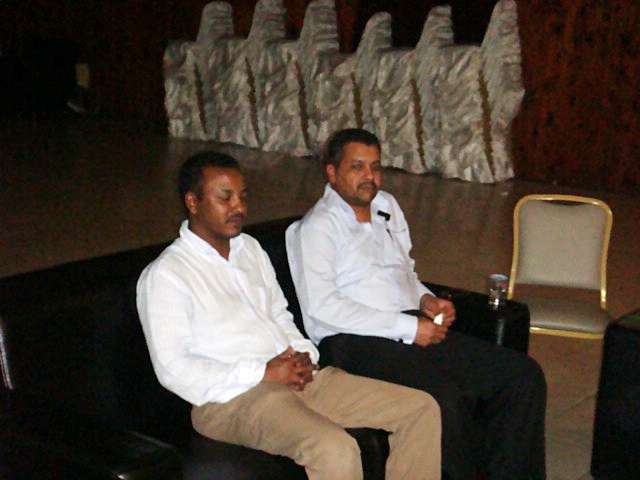 DSC02162.JPG Hosting at Sudaneseonline.com